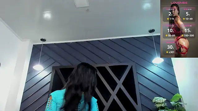 Snapshot of zoe_martins_ chatting on November 20, 5:23 pm zoe martins online show from November 20, 5:23 pm