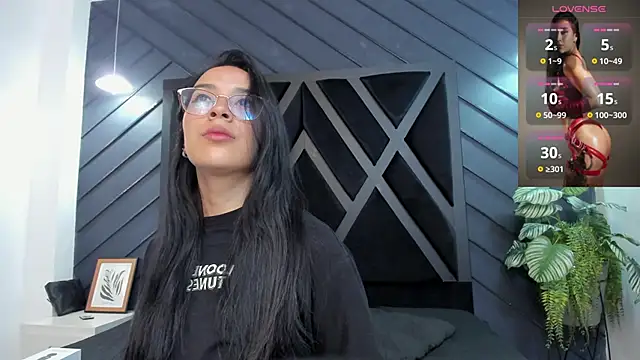 Snapshot of zoe_martins_ chatting on November 21, 5:33 pm zoe martins online show from November 21, 5:33 pm