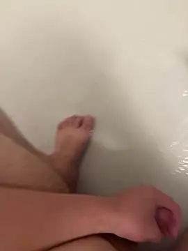 Snapshot of siohuki-debu chatting on September 28, 3:17 pm siohuki-debu online show from September 28, 3:17 pm