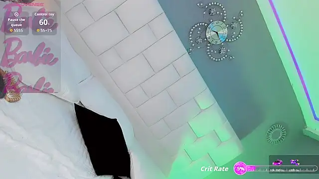 Snapshot of lucy_darkangel chatting on June 23, 6:33 am lucy darkangel online show from June 23, 6:33 am