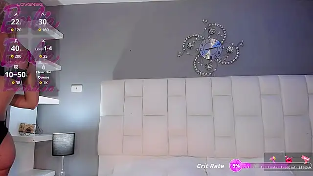 Snapshot of lucy_darkangel chatting on July 5, 5:36 am lucy darkangel online show from July 5, 5:36 am