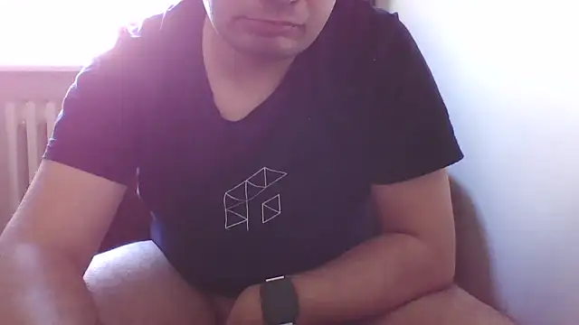 kocasosisli online show from February 14, 10:12 am