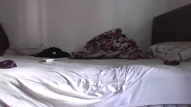 kocasosisli online show from June 12, 2:49 pm