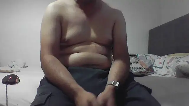 Snapshot of kocasosisli chatting on June 21, 5:48 pm kocasosisli online show from June 21, 5:48 pm