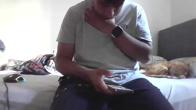Snapshot of kocasosisli chatting on June 23, 2:37 pm kocasosisli online show from June 23, 2:37 pm