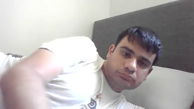 Snapshot of kocasosisli chatting on June 28, 9:37 am kocasosisli online show from June 28, 9:37 am