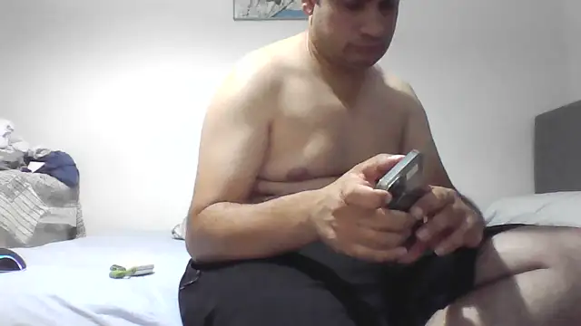 Snapshot of kocasosisli chatting on July 1, 9:58 pm kocasosisli online show from July 1, 9:58 pm