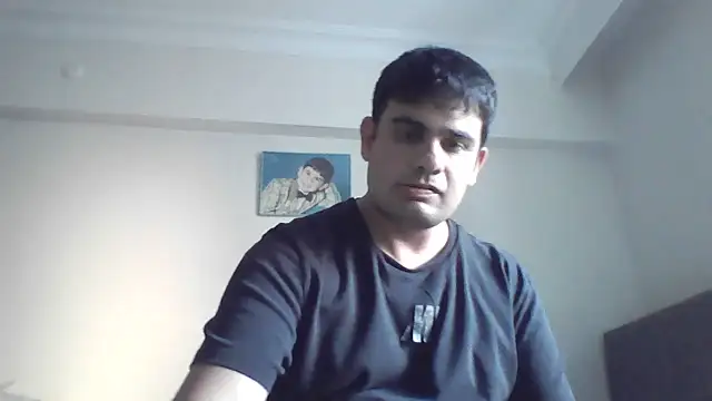 Snapshot of kocasosisli chatting on July 7, 4:55 pm kocasosisli online show from July 7, 4:55 pm
