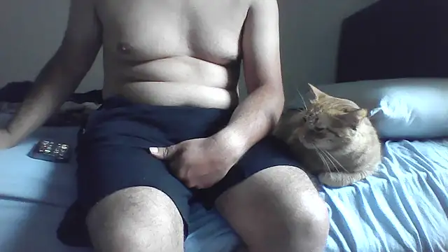 Snapshot of kocasosisli chatting on July 9, 4:27 am kocasosisli online show from July 9, 4:27 am