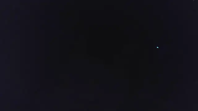 Snapshot of kocasosisli chatting on July 13, 6:11 pm kocasosisli online show from July 13, 6:11 pm