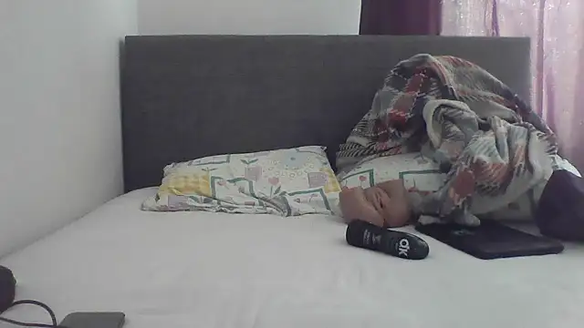 Snapshot of kocasosisli chatting on July 14, 5:23 am kocasosisli online show from July 14, 5:23 am