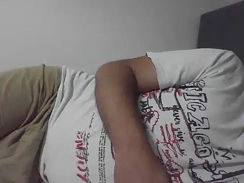 Snapshot of kocasosisli chatting on July 18, 9:40 pm kocasosisli online show from July 18, 9:40 pm