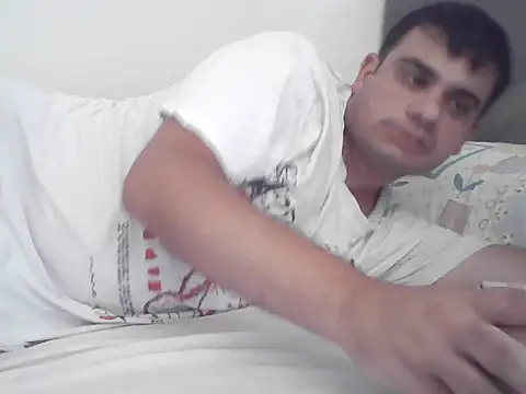 Snapshot of kocasosisli chatting on July 20, 10:07 am kocasosisli online show from July 20, 10:07 am