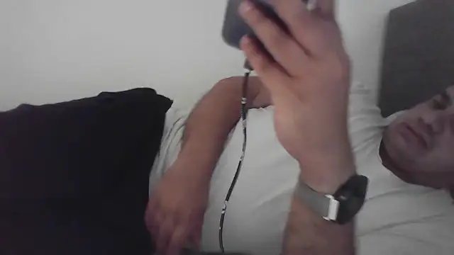 Snapshot of kocasosisli chatting on July 28, 4:16 pm kocasosisli online show from July 28, 4:16 pm
