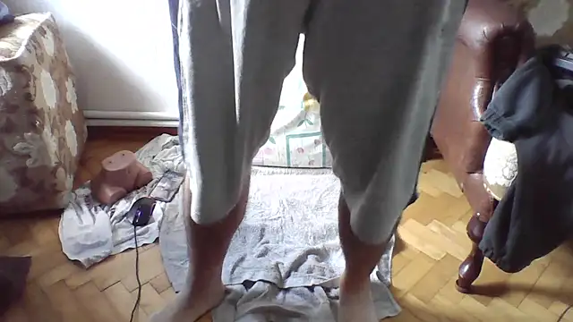Snapshot of kocasosisli chatting on July 31, 5:29 am kocasosisli online show from July 31, 5:29 am
