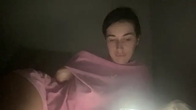 Talyo19 online show from October 25, 10:04 pm