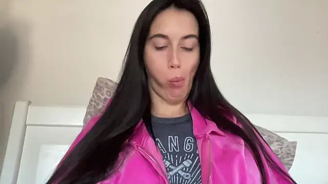 Talyo19 online show from November 1, 12:51 pm