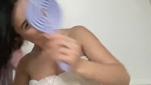 Talyo19 online show from February 2, 2:27 pm