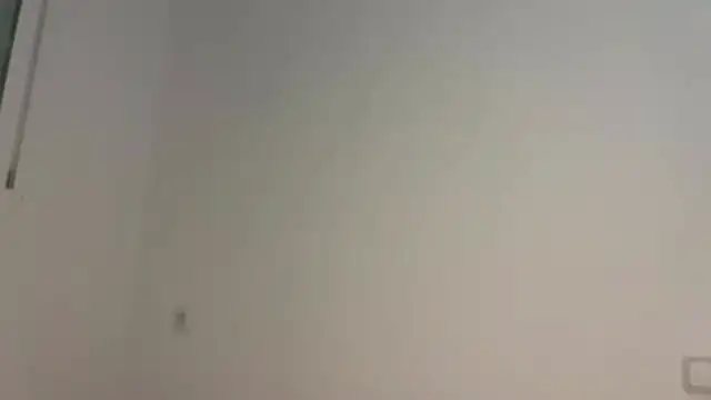 DickRickEdt online show from November 2, 9:00 am