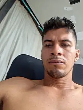 piterrr hot online show from November 24, 12:49 pm