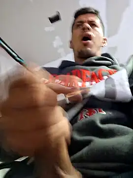 piterrr hot online show from November 28, 12:19 pm