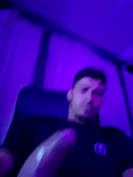 piterrr hot online show from November 29, 6:16 am