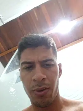 piterrr hot online show from December 14, 3:01 am