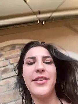 addictedtoari online show from December 22, 10:29 pm