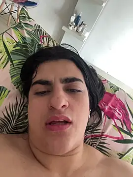 DAMSEL 30 online show from November 10, 12:48 pm