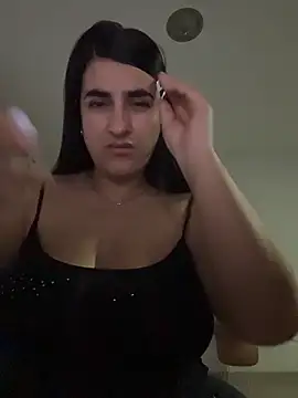 DAMSEL 30 online show from February 11, 11:04 am