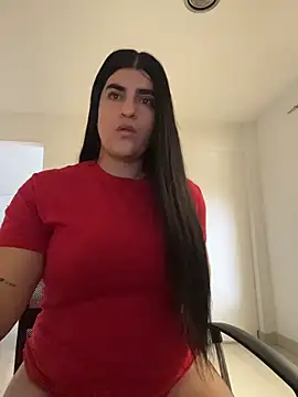 DAMSEL 30 online show from March 12, 12:11 pm