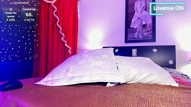 shane bbc  online show from December 22, 8:17 pm