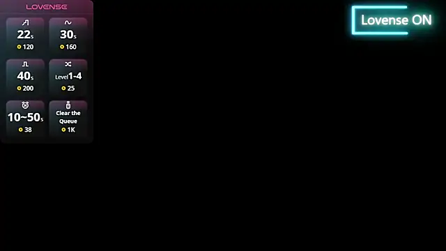 shane bbc  online show from January 14, 8:03 pm