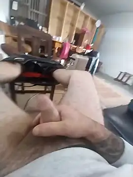 casal louco 69- - online show from December 18, 10:54 am