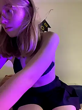 ReenKitty online show from September 19, 4:58 am