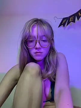 ReenKitty online show from October 22, 4:46 am