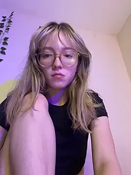 ReenKitty online show from November 20, 4:23 am