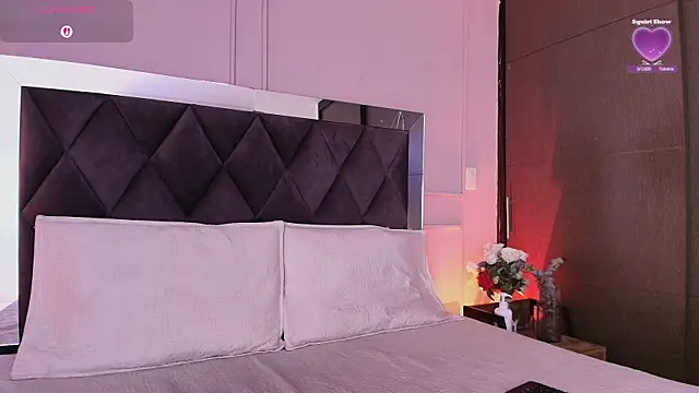 Evelyn  16 online show from July 29, 7:23 pm