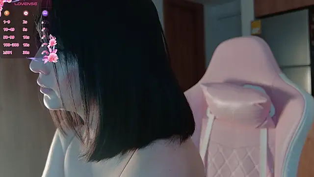  bella1 online show from March 17, 11:13 am