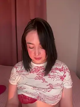  bella1 online show from April 4, 1:04 am