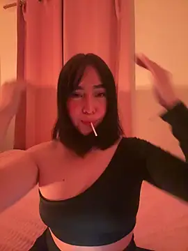  bella1 online show from April 6, 2:31 am