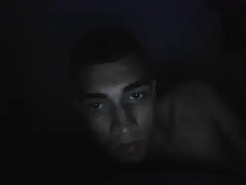 Sebas 0332 online show from November 5, 5:40 am