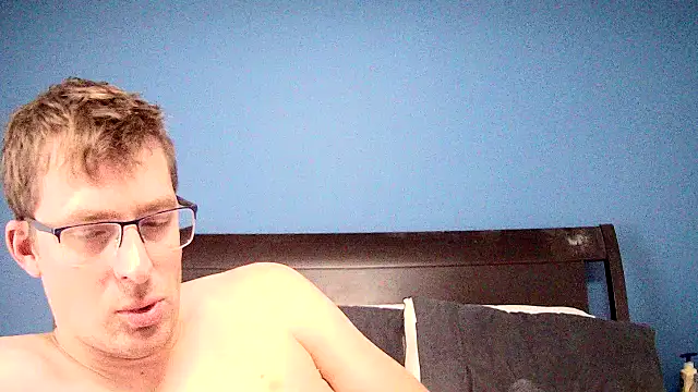 Snapshot of jungleking_88 chatting on November 29, 5:05 pm jungleking 88 online show from November 29, 5:05 pm