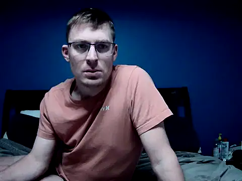 Snapshot of jungleking_88 chatting on December 17, 11:00 pm jungleking 88 online show from December 17, 11:00 pm