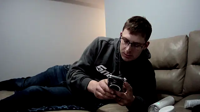 Snapshot of jungleking_88 chatting on January 8, 10:34 pm jungleking 88 online show from January 8, 10:34 pm