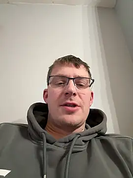 Snapshot of jungleking_88 chatting on January 10, 1:02 pm jungleking 88 online show from January 10, 1:02 pm