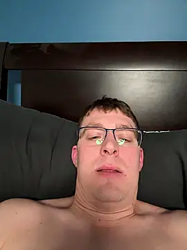 Snapshot of jungleking_88 chatting on January 12, 2:39 am jungleking 88 online show from January 12, 2:39 am