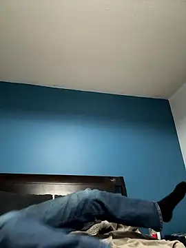 Snapshot of jungleking_88 chatting on January 12, 10:37 pm jungleking 88 online show from January 12, 10:37 pm