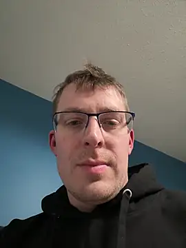 Snapshot of jungleking_88 chatting on January 15, 11:19 pm jungleking 88 online show from January 15, 11:19 pm