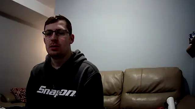 Snapshot of jungleking_88 chatting on March 7, 1:08 pm jungleking 88 online show from March 7, 1:08 pm